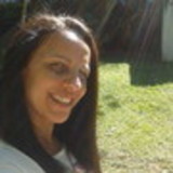 adriana marta pereira