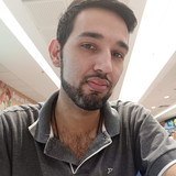 Rodrigo Nascimento Vergara