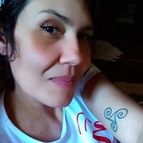 Rouse Christiane Mendes