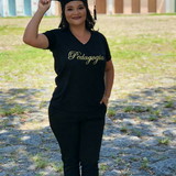 simone ferreira matos