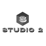 Studio2