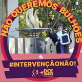 Mariana Soares Zuchetti