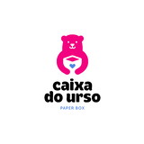 Caixa do Urso