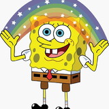 Paula G. Patto dos Santos