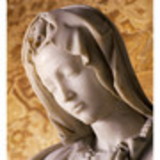 Vera Rosane Deferrari