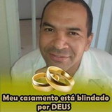 Rogerio Santos Maciel