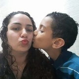 Marisa Gonçales Campos Gonçales