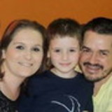 Lia Plocharski Pedroso