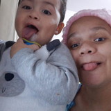 Rafaela Beserra de Oliveira