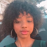 Jéssica Cristina Martins