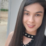 Jéssica França dos Santos