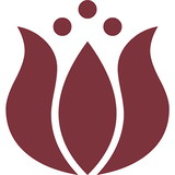 Dona Vivi_corpo e ambiente