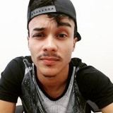 IVANILDO DE BRITO BESSA