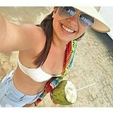 Evelly Vitória Santos Oliveira