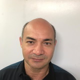 OSMAR GONZALEZ ALARCON