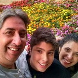 Enrico Macabu Felicio de Moura