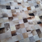 Koch Couros - Sertão Santana RS