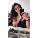 Jackeline Alexandra rissi