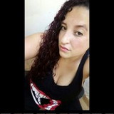 Camila Jardim Soares de Jesus