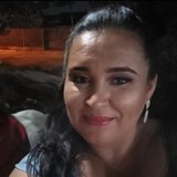 Daniele Rodrigues Magalhães