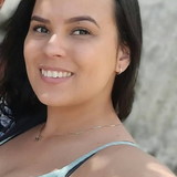 Naiara Bueno Medeiros de Melo