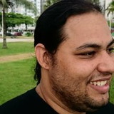 Paulo Henrique Da Silva Correia