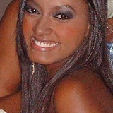 Anna Carolina Mariano