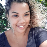 Paola Nogueira Jacinto