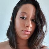 Maria Claudia Pereira de Melo