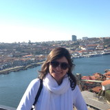 Rita de Cássia Gomes Bezerra