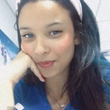 Juliana da Silva Corrêa