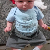 SUELLEY PEREIRA DA SILVA