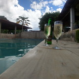 Tabata Amanda da Silva Cardoso