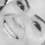 Simone da Silva Machado