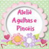 JULIANA MORIGGI CRUZ