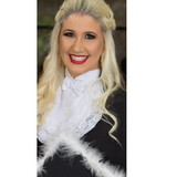 Andressa Negreiros Flores Pilati Navarro