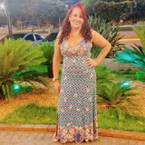 Leila Gonçalves de Oliveira