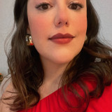 Gabryella Martins de Carvalho Pasqualotto