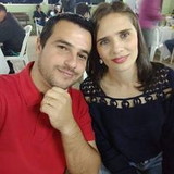 Loren Tassiana Silva Pereira