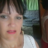 Esmeralda Braatz Weige