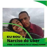 Geovana Francisca Arruda