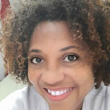 Cristiane da Hora Silva