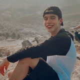 Gabriel Santos Silva