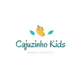 Cajuzinho Baby Kids