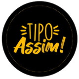 Tipo Assim