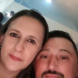 Raquel Oliani de Morais