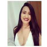 DHEBORA CHAAR SANTOS