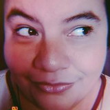 Ana Paula Silva de Souza