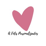 A Fofis Personalizados