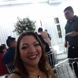 Auricelia Nascimento